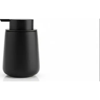 Dávkovač mýdla Keramický dávkovač mýdla Black