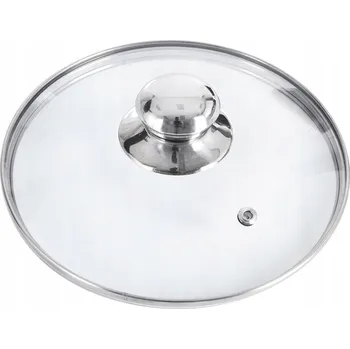 Poklice Poklice Orion 20 cm