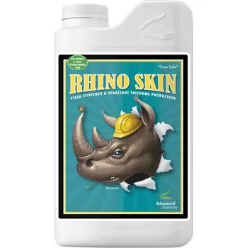Hnojivo Advanced Nutrients Rhino Skin 1l