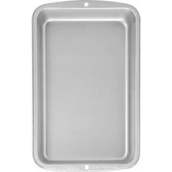 Forma na pečení Klasická forma Wilton 18 x 28 cm