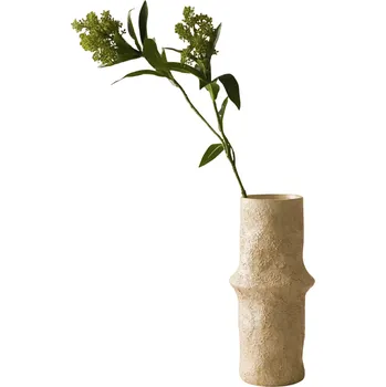 umělá květina Botane, Umělá květina Botane skimmia, 73 cm, zelená - Formadore