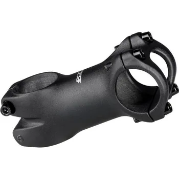 Představec na kolo Představec FORCE S4.2 31,8mm/75mm/10°