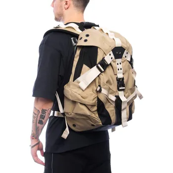 Městský batoh Batoh Oakley - Oakley Icon Rc Backpack - Pebble/Mist