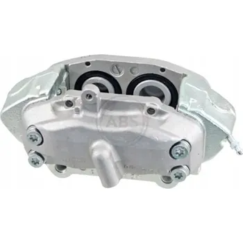 Brzdový třmen Brzdový třmen ABS 431061