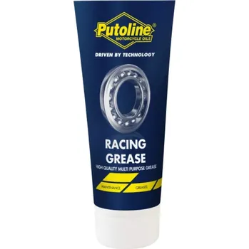Putoline Vazelína Racing