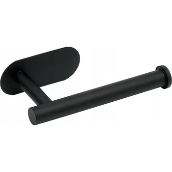 Držák na toaletní papír Vilde