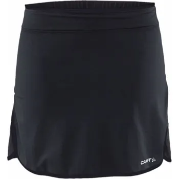 Cyklistické kalhoty Dámská cyklosukně CRAFT Free - S