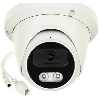 Bezpečnostní kamera APTI APTI-AI508VA21-28WP