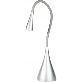 Lampička LED stolní lampička Snake 3,5W 3000K VO0348