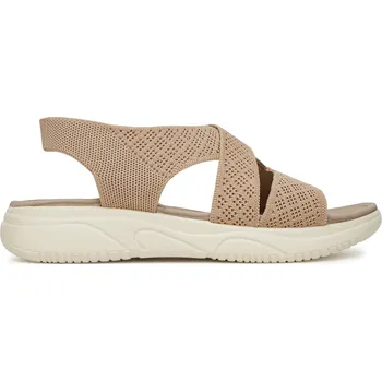 Dámské sandále Sandály Clara Barson