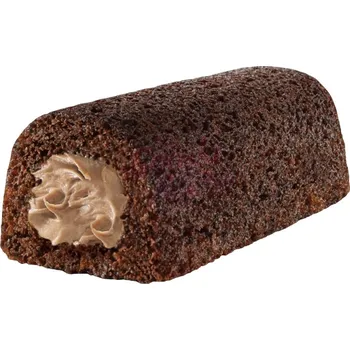 Trvanlivě pečivo Twinkies Chocolate Lovers 39g