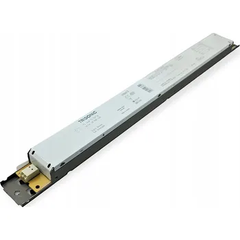 LED osvětlení Elektronický předřadník Tridonic PC 2x49W T5 TOP 28000030