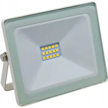 VIVALUX LED Reflektor 20W 4000K IP65 Bílý