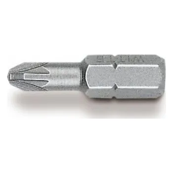 Bit WITTE Bit PZ 1 32x5/16 27811