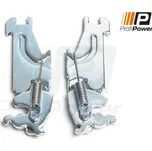 Nastavovač, bubnová brzda ProfiPower 9B4015