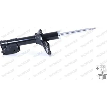 MONROE 71436 Tlumič