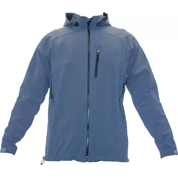 Pinguin Bunda Pinguin Cascade Jacket velikost L