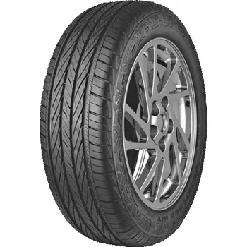 Auto-moto Tracmax X-Privilo H/T 235/70 R16 106H