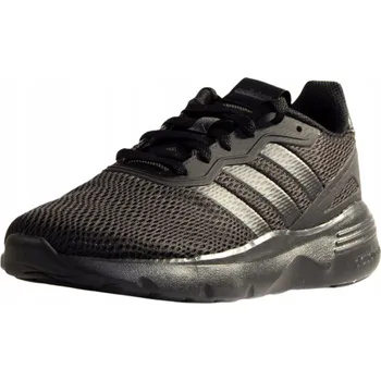 Dámská obuv Boty adidas Nebzed M GX4274 vel. 44