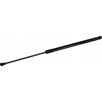 Dveře karosérie Plynová vzpěra, víko zavazadlového prostoru Fast FT04424