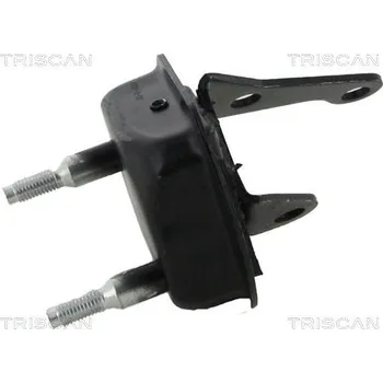 Konzola, tělo nápravy TRISCAN 8500 28533