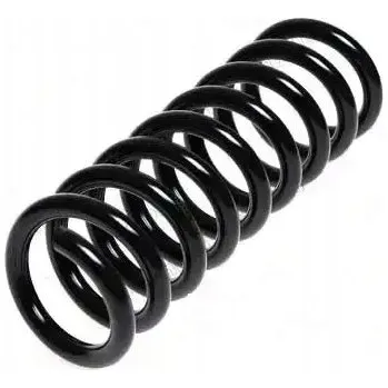 Kilen 57114 Pružina zavěšení