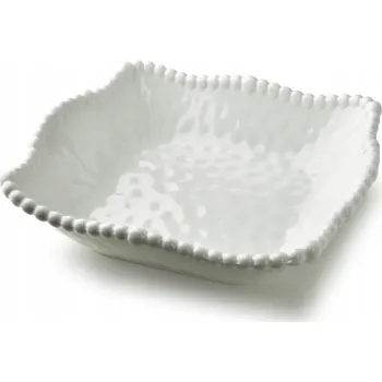 BASIC Mísa 24x22x6 cm