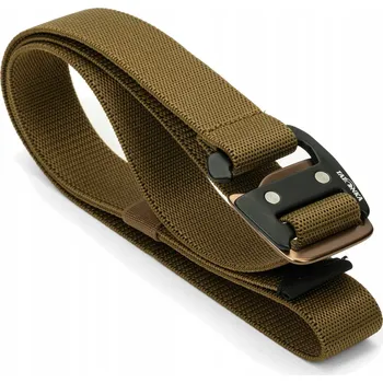 Opasek Ke kalhotám Pásek pásek 32mm Tatonka