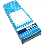 Purflux TEK015 Sada hydraulického filtru, automatická převodovka