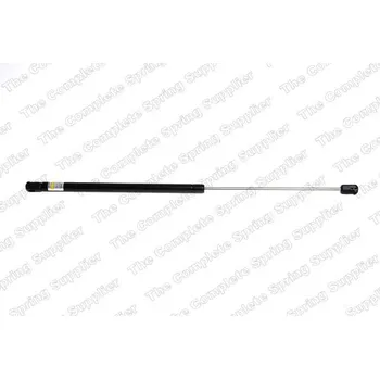 Karosérie Pneumatická pružina, zavazadlový / nákladový prostor KILEN 422058