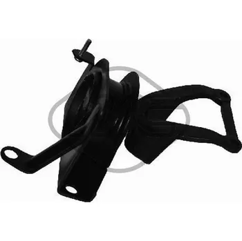 Zavěšení motoru Zavěšení motoru Metalcaucho 05083
