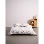 Sinsay - Souprava povlečení - vícebarevná