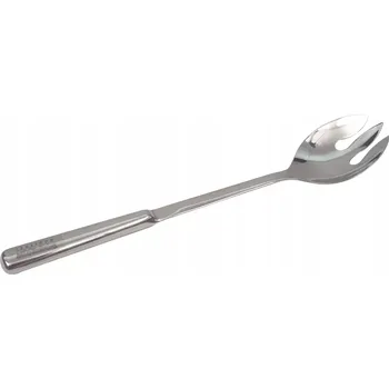 Příbor Servírovací vidlička Weis, leštěná, 1 ks