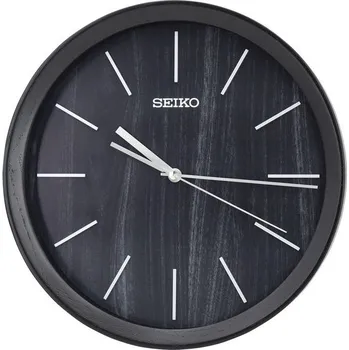 Hodiny Hodiny Seiko QXA853K + 5 let záruka a dárek ZDARMA