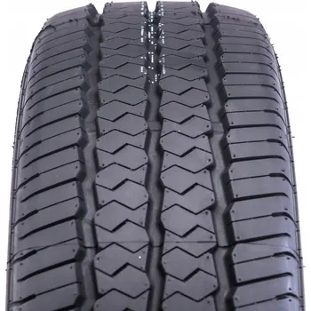 Letní osobní pneu Letní pneumatika Goodride Radial SC328 215/80 R15 112/110 Q