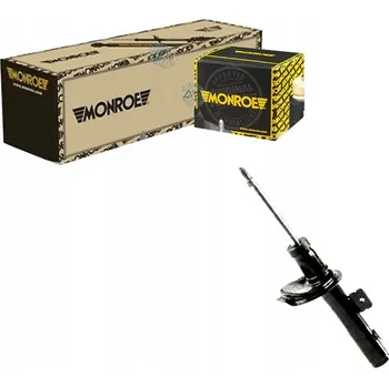 Monroe G16423 Tlumič