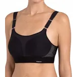 Podprsenka Triumph Triaction Extreme Lite N 85E