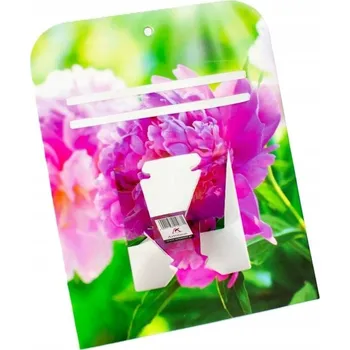 Stabilní podložka pod odvíječ lepicí pásky ARTSEZON 2026, různé vzory k výběru!