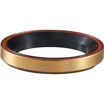 Sport ložisko hlavového složení RITCHEY WCS 46.9/34.1/7mm 45/45