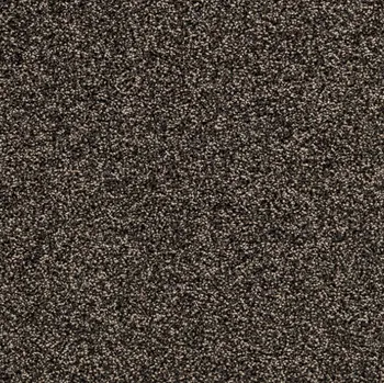 Koberec ITC Zátěžový koberec A1 BUSINESS PRO MURANO 6040 BARVA: Hnědá, ŠÍŘKA: 4 m
