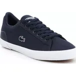 Pánské tenisky Lerond 319 5 CMA M 7-38CMA0056092 - Lacoste EU 40,5