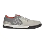 Five Ten pánské boty Freerider PRO - Wonalu/White/Grey - 45 1/3 / 10,5 UK