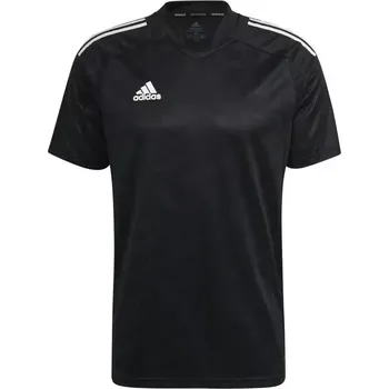 Pánské tričko Tričko adidas Condivo 21 M GJ6790 L (183 cm)