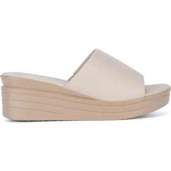 Dámské pantofle Nazouváky Lasocki