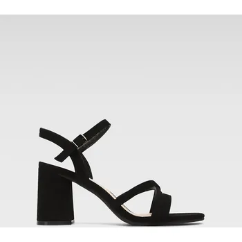 Dámské sandále Sandály Jenny Fairy