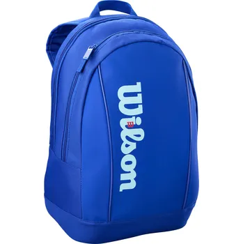 Tenisová taška Batoh na rakety Wilson Ultra V5 Junior Backpack