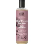 Urtekram Šampon Divoká růže 250 ml