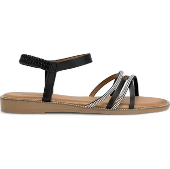 Dámské sandále Sandály Clara Barson