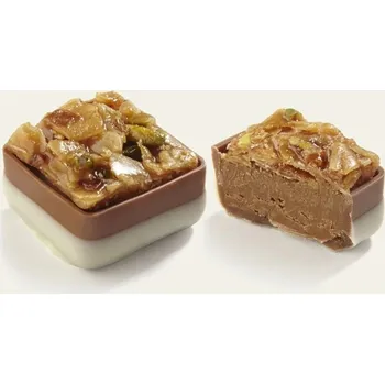 Bonbon Pralinka Florentinka