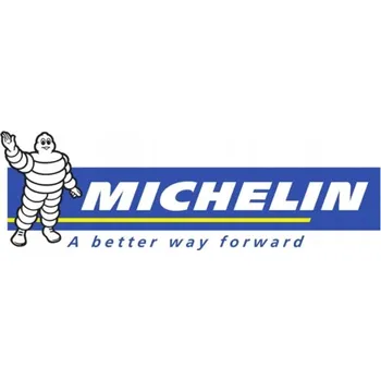 Michelin COMMANDER 3 CRUISER F 80/90-21 54 H